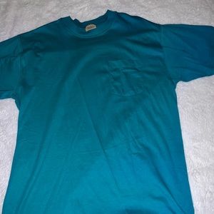 Mens oversized shirt